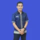 Pakar AI IIB Darmajaya, Dr. Kurnia Muludi, Berjaya di Jurnal Internasional Q1