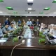 Pastikan Mutu Kampus Terjaga, 40 Dosen Universitas Malahayati Ikuti Pelatihan Auditor Internal