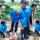 Pegawai PDAM Tirta Jasa Kalianda Dirampok Dua Orang di Jalan Cinta Way Urang, Uang Rp60 Juta Raib