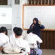 Pelajar SMAN 4 Siap Hadapi Era Digital! Dosen Darmajaya Kenalkan AI Lewat Pelatihan Seru