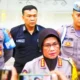 Pelaku Utama Pengeroyokan hingga Korban Meninggal di Iringmulyo Metro Ternyata Warga Kotabumi
