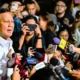 Pelantikannya Dihadiri 33 Negara, Prabowo Umumkan Menteri Kabinetnya di Istana Malam ini