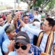 Peluang Radityo Egi Menangi Pilkada Lamsel Sangat Kuat