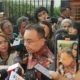 Pemanggilan Selesai, ini 59 Calon Wakil Menteri, Ada Raffi Ahmad, Gus Miftah, Giring, hingga Mantan Kapolda Lampung Suntana