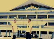 Pemerintah Pusat Resmi Cabut Status Kabupaten Tertinggal dari Pesisir Barat