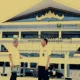 Pemerintah Pusat Putuskan Pesisir Barat tak Lagi Sandang Status Kabupaten Tertinggal