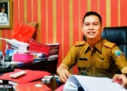 Lampung Selatan Siapkan 160 Formasi ASN untuk PPPK, Ribuan Pelamar Antusias Mendaftar