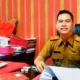 Pemkab Lampung Selatan Buka Penerimaan 160 Formasi ASN untuk PPPK, Ribuan Pelamar Mendaftar