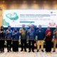 Pemprov Lampung Dorong Kolaborasi Dunia Usaha dan Masyarakat Melalui Perda CSR
