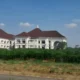 Pemprov Lampung Tata Ulang Hibah Tanah Untuk Ormas di Kawasan Kota Baru Lampung Selatan