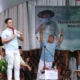 Pengamat Nilai Elektabilitas Tinggi Egi-Syaiful Lantaran Miliki Program Sesuai Kebutuhan Lampung Selatan