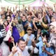 Pengamat: Program Egi-Syaiful Jawab Kebutuhan Milenial dan Gen Z di Lampung Selatan