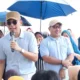 Pengamat Unila Elektabilitas Egi-Syaiful Sulit Dikejar Nanang-Antoni di Pilkada Lampung Selatan