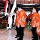 Pengurus Hipmi Lampung Selatan 2024-2027 Resmi Dikukuhkan, ini Harapannya