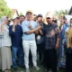 Perkuat Tata Niaga Pertanian, Egi Komitmen Perbaiki Akses Pupuk bagi Petani Lampung Selatan
