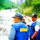 Perlancar Akses Warga, Pemprov Lampung Perbaiki Ruas Jalan Kuripan-Kota Agung Tanggamus