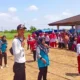 Pertama Sejak 21 Tahun Berdiri, Tahun ini Kampung Bumi Sentosa Dipasena Peringati Hari Jadinya
