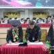 Polinela Bersama PT Adhi Persada Beton Teken MoU dalam Pengembangan Pendidikan dan Penelitian
