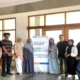 Polinela Gelar Pelatihan Digital Marketing, Tingkatkan Pemasaran UMKM di Sosial Media