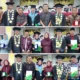 Polinela Gelar Wisuda ke-52, Lepas 469 Mahasiswa Siap Bersaing di Dunia Kerja