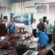 Polinela Menerima Kunjungan Studi Banding dari Politeknik Pertanian Negeri Payakumbuh
