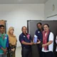 Polinela Perkuat Sinergi Internasional dengan Instituto Politécnico De Betano Timor Leste Menuju Pendidikan Vokasi Unggulan di Asia Tenggara