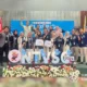 Polinela Raih Prestasi Gemilang di Ajang National Tourism Vocational Skill Competition (NTVSC) 2024, Banyuwangi