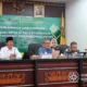 Polinela Siap Akselerasi Pemanfaatan Aset di Kota Baru Lampung untuk Dukung Green and Smart City