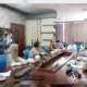 Polinela Terima Kunjungan dari Nusadaya Academy