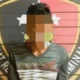 Polisi Ringkus Ayah Setubuhi Anak Kandung hingga Hamil 6 Bulan di Jati Agung Lampung Selatan