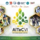 Politeknik Negeri Lampung Jadi Tuan Rumah AITeC VI 2024, Diikuti Oleh 4 Negara dan 26 PTV