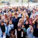 Prioritaskan Infrastruktur dan Lapangan Kerja, Visi Egi Sesuai dengan Harapan Masyarakat Lampung Selatan