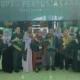 Prodi S1 Keperawatan dan Profesi Ners Universitas Malahayati Raih Akreditasi Predikat Unggul dari LAM-PTKes