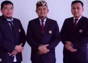 Prodi S1 Keperawatan dan Ners Universitas Malahayati Raih Akreditasi Unggul, PPNI Lampung Dorong Inovasi Berkelanjutan untuk Kemajuan Dunia Kesehatan