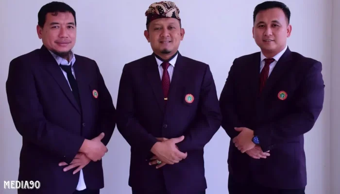 Prodi S1 Keperawatan dan Ners Universitas Malahayati Raih Akreditasi Unggul, PPNI Lampung Dorong Inovasi Berkelanjutan untuk Kemajuan Dunia Kesehatan