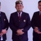 Prodi S1 Keperawatan dan Profesi Ners Universitas Malahayati Raih Akreditasi Unggul, PPNI Lampung Harapkan Terus Inovasi Bagi Dunia Kesehatan