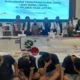 Produksi 149 Ribu Benih Lobster Ilegal di Lampung Tengah, Polda Lampung Tetapkan 14 Orang ini Jadi Tersangka