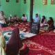 Program Internet Gratis Nanda Anton lewat Jalar Bernada Sukses di 19 Desa, Pesawaran