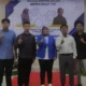 Program Sinergi Bagi Negeri, TDM Jadi Narasumber Mechanical Engineering Expo 2024 di Unila