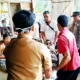 Pulang ke Rumah, Suami Temukan Istrinya Meninggal di Ngambur Pesisir Barat, Luka Tubuh Mengenaskan
