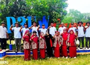 Memperingati HUT ke-26 P3UW Lampung: Pengajian Akbar Pada 8 Oktober 2024