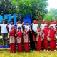 Puncak Peringatan HUT ke-26 P3UW Lampung 8 Oktober 2024, Diisi Pengajian Akbar