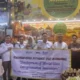 Pusat Studi UMKM UBL dan Create UTeM Malaysia Jalin Kerjasama Program Pengabdian Masyarakat di Melaka