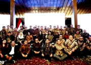 Raffi Ahmad, Gus Miftah, Budiman Sudjatmiko, dan Zita Anjani Anak Zulkifli Hasan Tak Masuk Kabinet Merah Putih, Apa Penyebabnya?