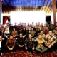 Raffi Ahmad, Gus Miftah, Budiman Sudjatmiko dan Anak Zulkifli Hasan Zita Anjani tak Masuk Kabinet Merah Putih, Ada Apa