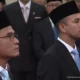 Raffi Ahmad, Gus Miftah, Hingga Istri Calon Bupati Lampung Selatan Egi Resmi Dilantik Jadi Utusan Khusus Presiden Prabowo