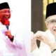 Rahmat Mirzani Djausal Dijadwalkan Hadiri Milad ke-112 Muhammadiyah Bersama Prof. Haedar Nashir di Metro Besok