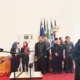 Resmi Diangkat Jadi Ketua Tetap DPRD Pesawaran, Achmad Rico Julian Siap Implementasikan Prinsip Demokrasi