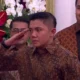 Resmi Jabat Sekretaris Kabinet Era Prabowo-Gibran, Begini Status Terkini Mayor Teddy di TNI