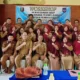 SMKN Rawajitu Timur Gelar Workshop Penyusunan KOSP dan Penggunaan Media Pembelajaran